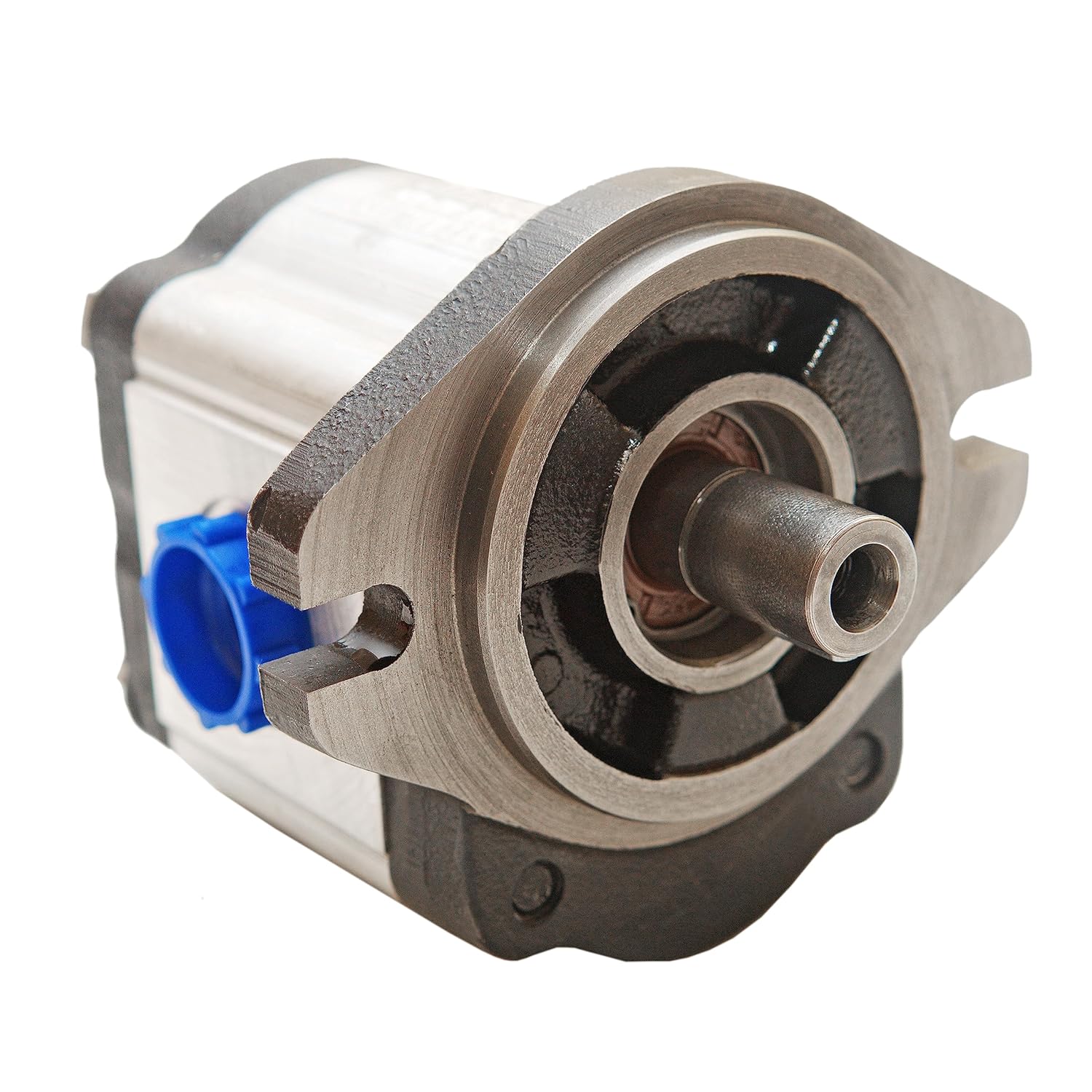 Hydraulic Pump